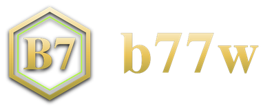 b77w logo