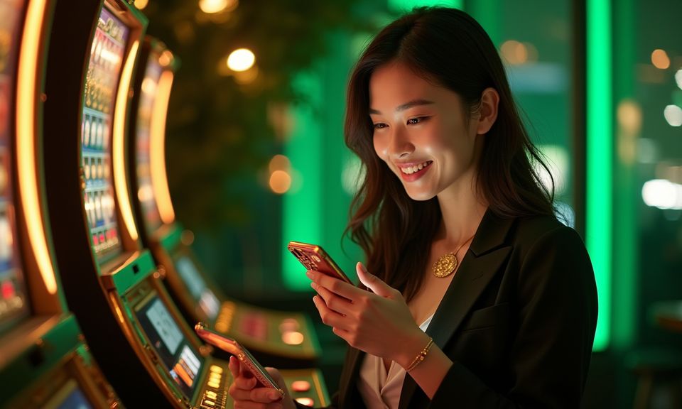 b77w casino app visual